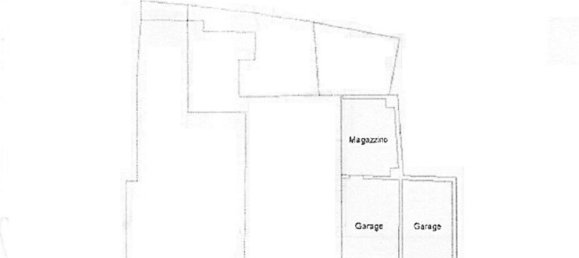 6-salle Maison à Sindia, Italy No. 294907 32