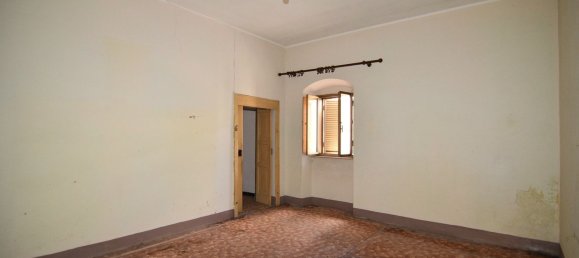 6-salle Maison à Sindia, Italy No. 294907 28