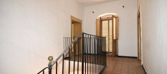 6-salle Maison à Sindia, Italy No. 294907 23