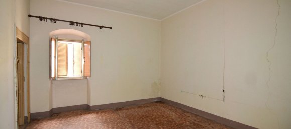 6-salle Maison à Sindia, Italy No. 294907 27