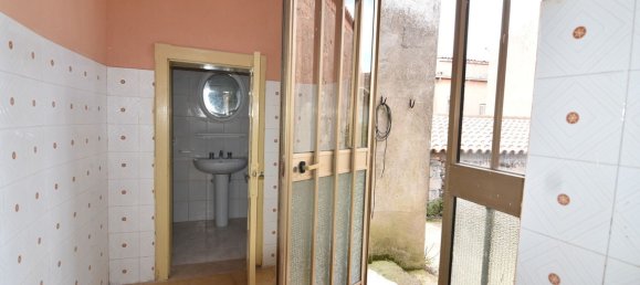 6-salle Maison à Sindia, Italy No. 294907 15