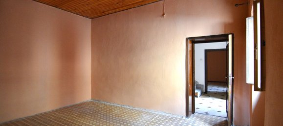 6-salle Maison à Sindia, Italy No. 294907 7