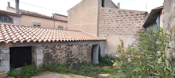 6-salle Maison à Sindia, Italy No. 294907 17