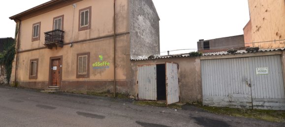 6-salle Maison à Sindia, Italy No. 294907 4