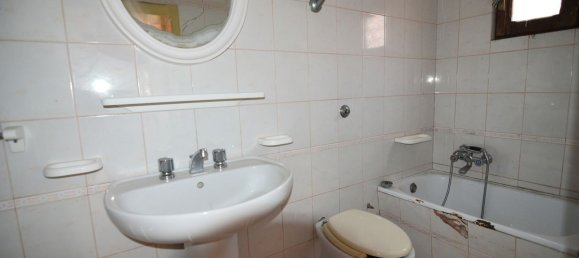 6-salle Maison à Sindia, Italy No. 294907 16