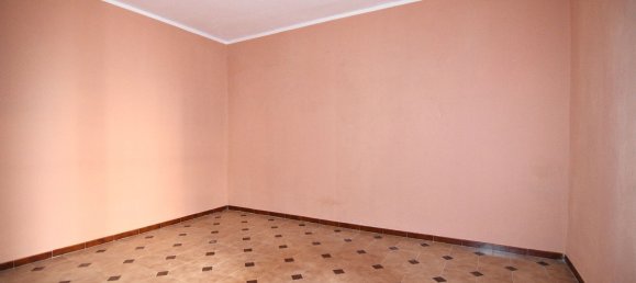 6-salle Maison à Sindia, Italy No. 294907 8