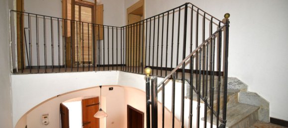 6-salle Maison à Sindia, Italy No. 294907 22