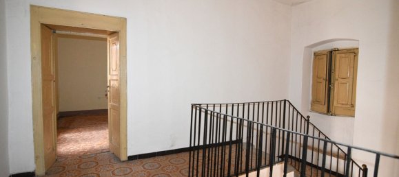 6-salle Maison à Sindia, Italy No. 294907 26