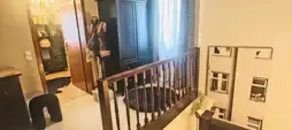 4 rooms House in Dachau, Germany No. 358668 12