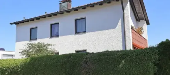 4 rooms House in Dachau, Germany No. 358668 2