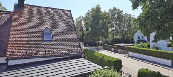 4 rooms House in Dachau, Germany No. 358668 10