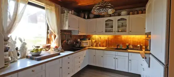 4 rooms House in Dachau, Germany No. 358668 8