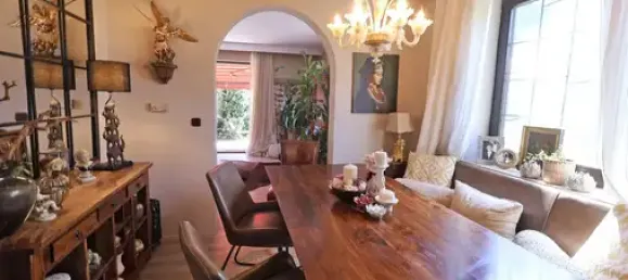 4 rooms House in Dachau, Germany No. 358668 7