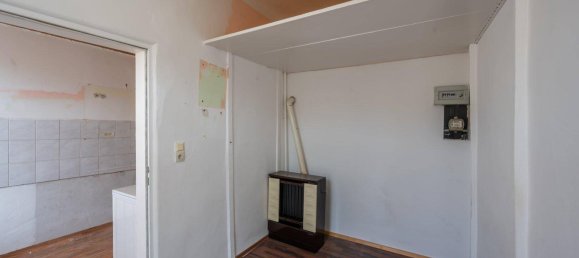 2-Zimmer Wohnung in Meidling, Austria, Nr. 156373 5