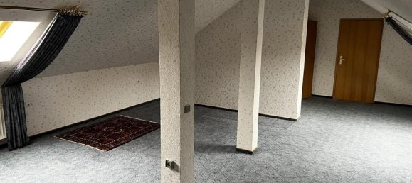 4غرفة بنغالو في Leer, Germany رقم 159615 16