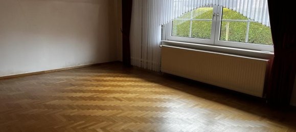 4غرفة بنغالو في Leer, Germany رقم 159615 8