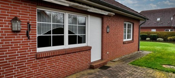 4غرفة بنغالو في Leer, Germany رقم 159615 5