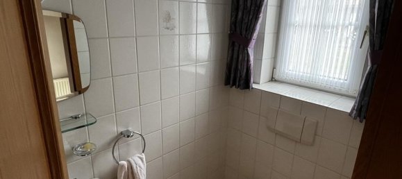 4غرفة بنغالو في Leer, Germany رقم 159615 11