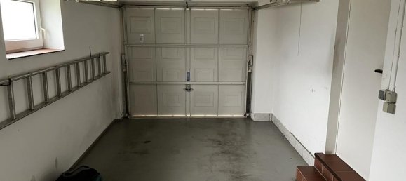 4غرفة بنغالو في Leer, Germany رقم 159615 15