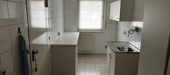 4غرفة بنغالو في Leer, Germany رقم 159615 13