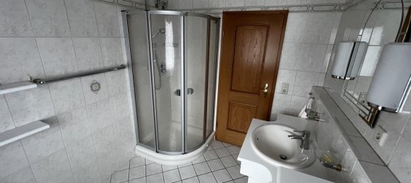 4غرفة بنغالو في Leer, Germany رقم 159615 12