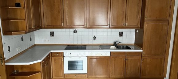 4غرفة بنغالو في Leer, Germany رقم 159615 9