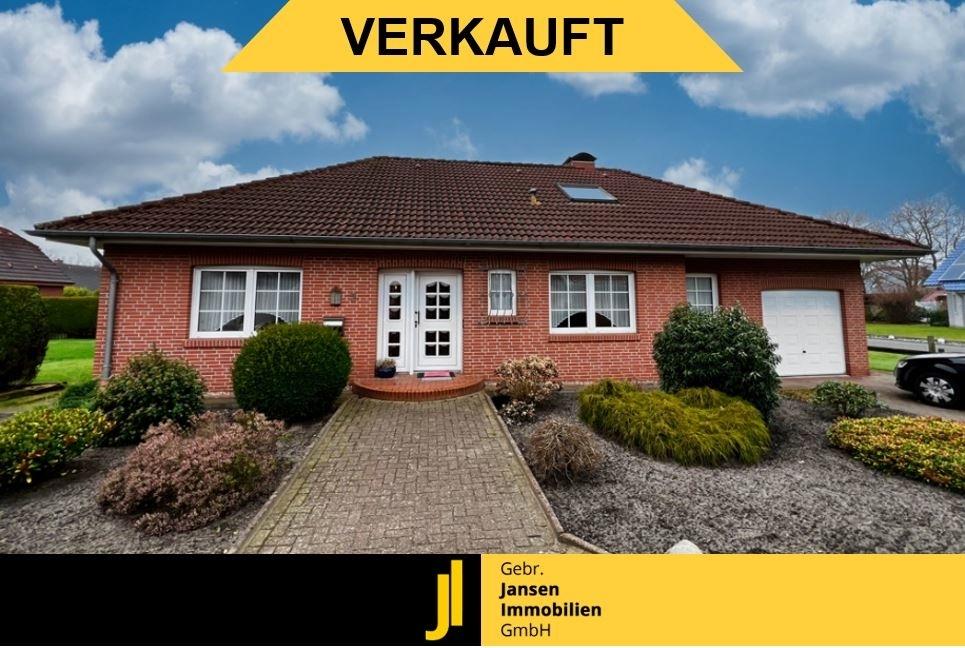 4غرفة بنغالو في Leer, Germany رقم 159615