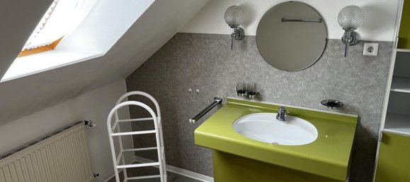 4غرفة بنغالو في Leer, Germany رقم 159615 14