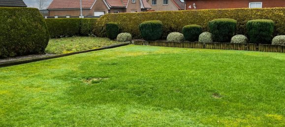 4غرفة بنغالو في Leer, Germany رقم 159615 6