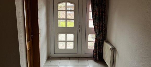 4غرفة بنغالو في Leer, Germany رقم 159615 7