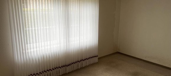 4غرفة بنغالو في Leer, Germany رقم 159615 10