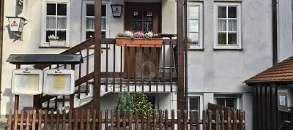 19-Zimmer Hotel in Baden-Württemberg, Germany, Nr. 49618 6