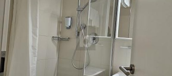 19-Zimmer Hotel in Baden-Württemberg, Germany, Nr. 49618 10