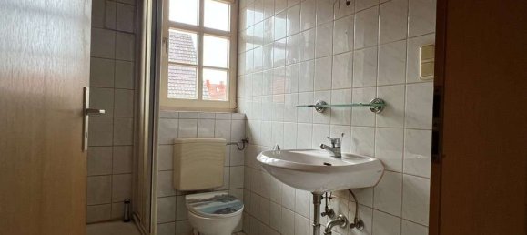 Casa de 4 dormitorios en Werra-Meisner, Germany No. 134635 8