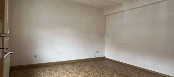 Casa de 4 dormitorios en Werra-Meisner, Germany No. 134635 9