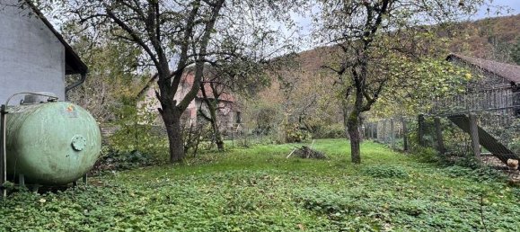 Casa de 4 dormitorios en Werra-Meisner, Germany No. 134635 14