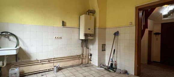 Casa de 4 dormitorios en Werra-Meisner, Germany No. 134635 4