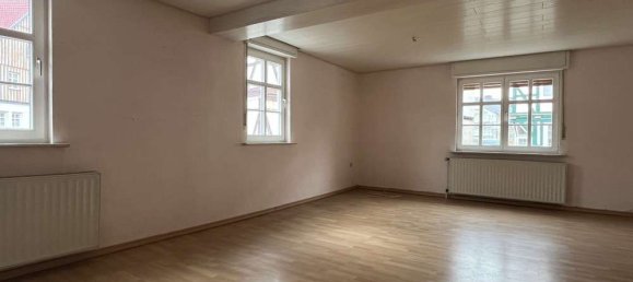 Casa de 4 dormitorios en Werra-Meisner, Germany No. 134635 5