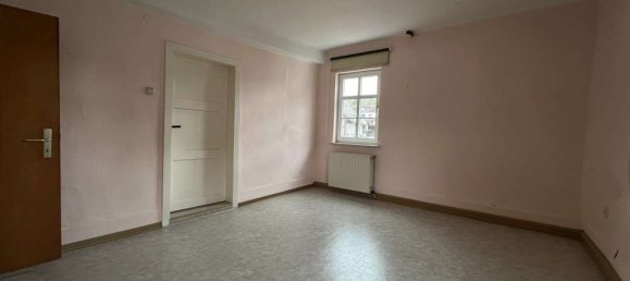 Casa de 4 dormitorios en Werra-Meisner, Germany No. 134635 13