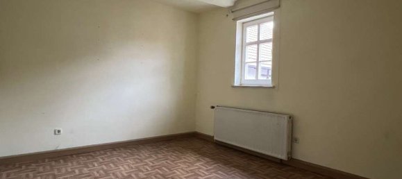 Casa de 4 dormitorios en Werra-Meisner, Germany No. 134635 10