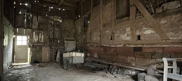 Casa de 4 dormitorios en Werra-Meisner, Germany No. 134635 16