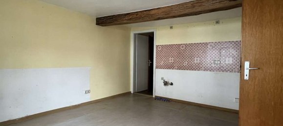 Casa de 4 dormitorios en Werra-Meisner, Germany No. 134635 6