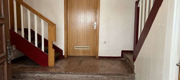 Casa de 4 dormitorios en Werra-Meisner, Germany No. 134635 3