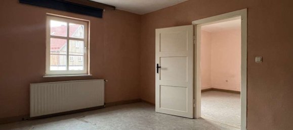 Casa de 4 dormitorios en Werra-Meisner, Germany No. 134635 12