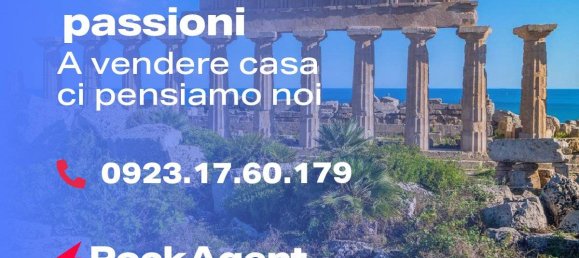 76m² Commercial property in Mazara del Vallo, Italy No. 294574 13