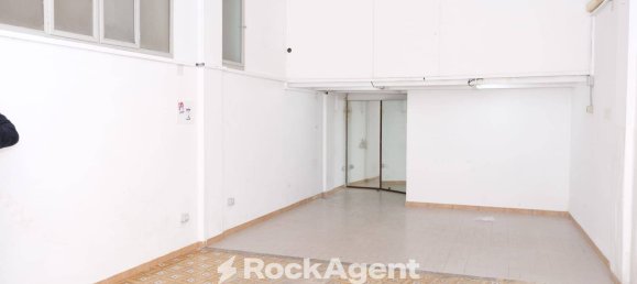 76m² Commercial property in Mazara del Vallo, Italy No. 294574 6