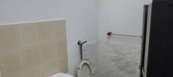 76m² Commercial property in Mazara del Vallo, Italy No. 294574 3