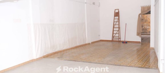 76m² Commercial property in Mazara del Vallo, Italy No. 294574 7