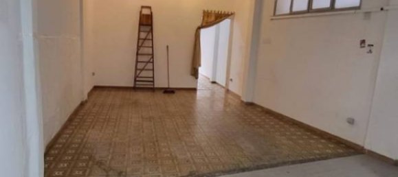 76m² Commercial property in Mazara del Vallo, Italy No. 294574 5