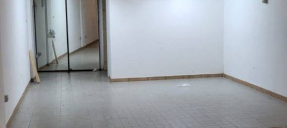 76m² Commercial property in Mazara del Vallo, Italy No. 294574 8